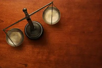 How misuse of the sub judice rule undermines democracy and free speech