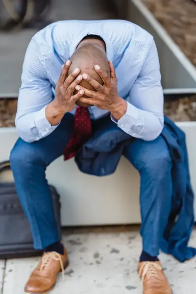 Enhanced retrenchment packages do not guarantee severance pay, SCA rules