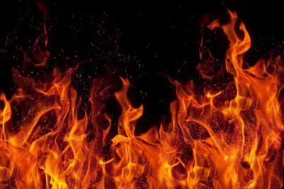 Redeployment of fire engine sparks Knysna safety fears | The Herald