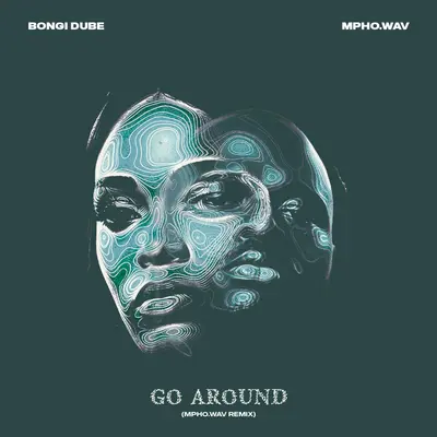 Gig Guide: Mpho.Wav reworks Bongi Dube's Go Around , Linda Sikhakhane to perform at Jozi Gold Brewing Company and Gospel Music Spotlight returns