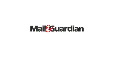 WE ARE HIRING: 

General News Reporter