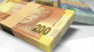 SepFluor bets R1.7bn on notoriously difficult fluorspar