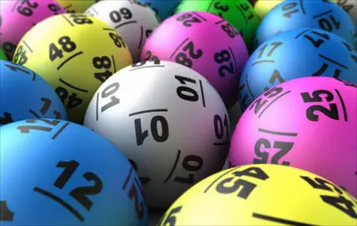 So‚ the R145-million jackpot winner bought a ticket for just R20 ...