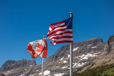 Canada earns C+ grade for middle power strategy, sldinfo.com says