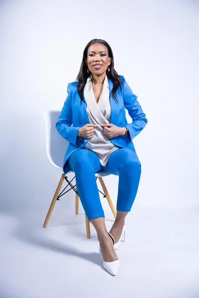Can your dreams guide your healing? Tiisang Masoko explores the answer in new book