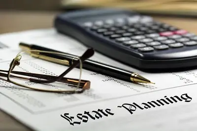 Why most South Africans’ wills won’t protect their children’s inheritance
