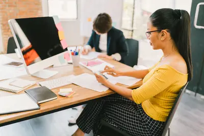 The harsh lessons of entrepreneurship