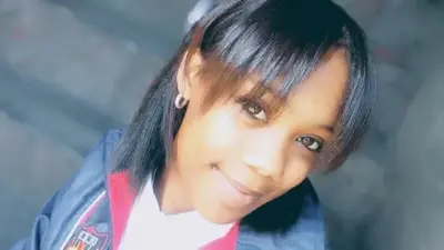 Hout Bay murder accused seeks plea and sentence agreement