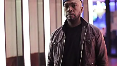 Skwatta Kamp rapper Flabba dies