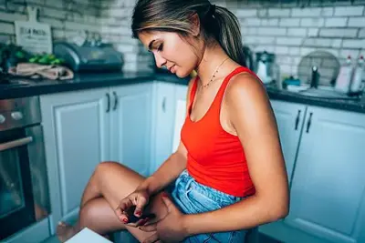Mounjaro, generics and the race for SA's weight-loss market