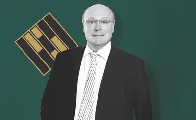 Sabvest: Too busy to discount?