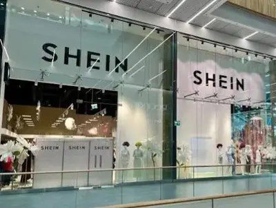Sactwu calls for ban on Temu and Shein in South Africa