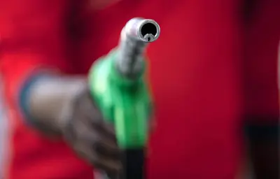 Fuel prices across the board to drop from Wednesday