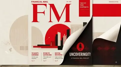 PODCAST: UncoveringIT! How activist investors Value Capital Partners perform their turnaround magic