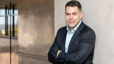 Pan African launches buyback despite scaling record high