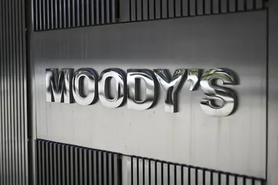 SA on positive credit trajectory, says Moody's