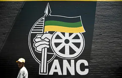 South Africa Faces New Electoral Challenges After Recent Elections