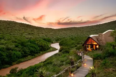 Beyond Cape Town and Kruger: How SA can sell the rest of the country