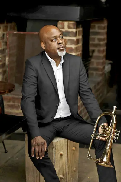 Gig Guide:Amahubo Ka Gogoby Brenda Mtambo, Jozi Gold Brewing Company welcomes Sydney Mavundla and King Monado teams up with Kaycherlow NLL on LAEF