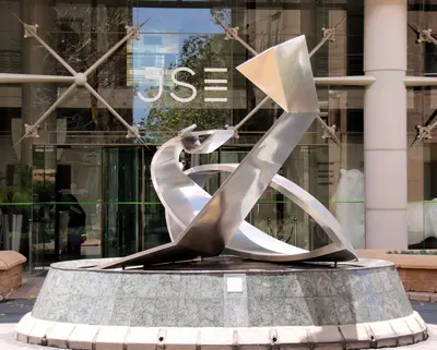 Fund managers turn more bullish on South African equities despite interest rate concerns