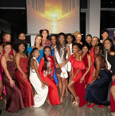 Miss South Africa 2026 finale tickets on sale as Ndlovu Youth Choir and JAZZWRLD join line-up