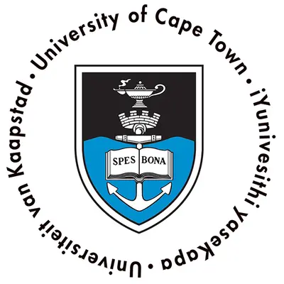 Position: Executive Director: Libraries, UCT Libraries, University of Cape Town