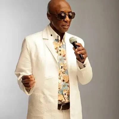 Tribute to the late South African music icon Babsy Mlangeni