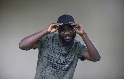 Zambian rapper freed on bail ahead of trial