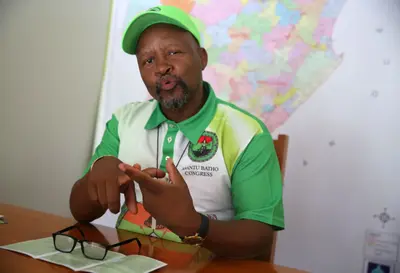 LGE 2026: ABC offers sidelined eThekwini MK Party candidates route into council