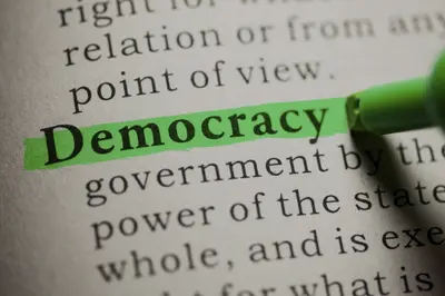 The God Edition | Secularism is the bridge to harmony and democracy