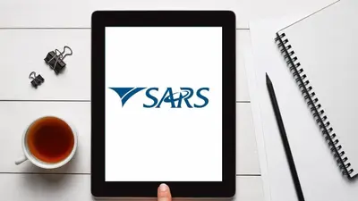 Miss the October 23 Sars deadline and penalties could follow