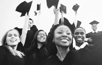 The inclusion paradox: Why the representation of women in academia is not enough