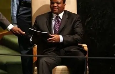 Arrests, deportations in Swazi crackdown