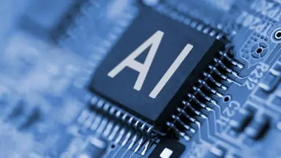 The Most Effective AI System Is Not Infallible, But Understands When to Relinquish Control