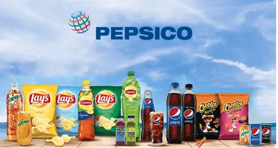 PepsiCo South Africa doubles local production