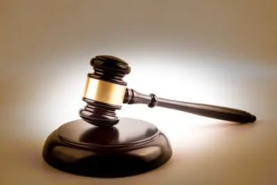 'GET MOVING!': Metro ordered to take action on housing project | The Herald