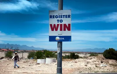Does the DA really deliver?