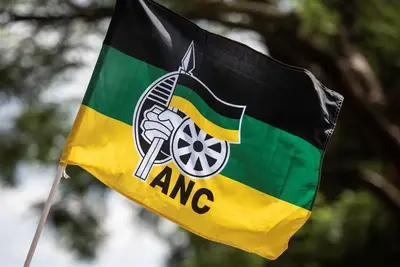 Too little, too late? ANC reinstates Eastern Cape PEC ahead of November polls