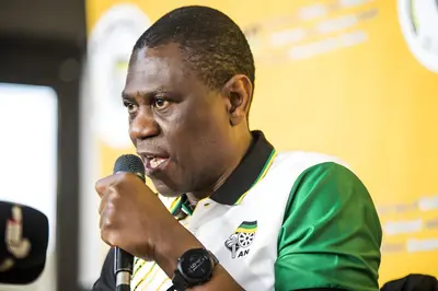 Limpopo Investment Conference surpasses the R120 billion target for 2026, reaching an over R138 billion mark