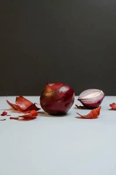 Onion prices surge 21%: Inside the mental squeeze on SA budgets