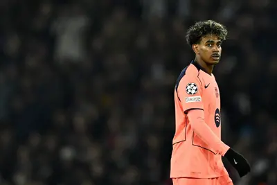 Jose Mourinho labels Barcelona comparisons unfair ahead of high-stakes ...
