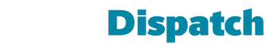 Daily Dispatch