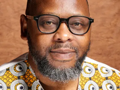 How a R300k Film Office launch became a R2.8m boxing bill