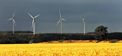 1.5 trillion reasons to back SA's youth in the Just Energy Transition