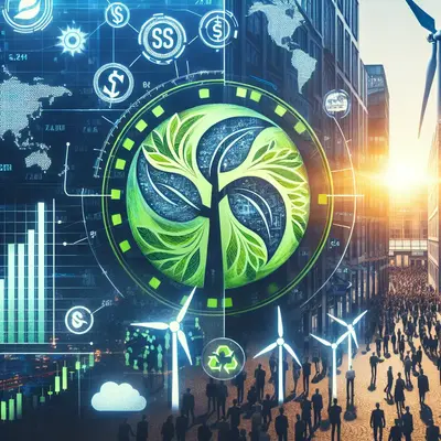 Greencoat Renewables swings to R220.5m interim after-tax profit