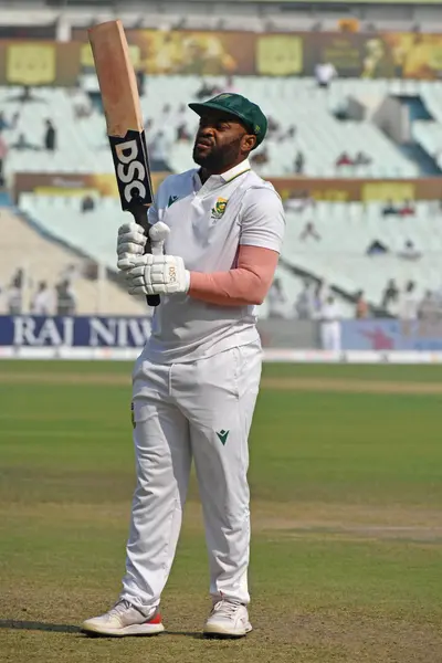 South Africa v Australia: Bavuma expects fire without the fallout in ...