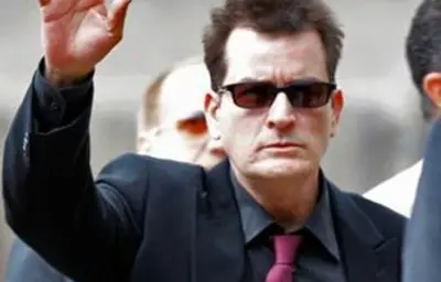 One and a Half Men? How Sheen sitcom can go on