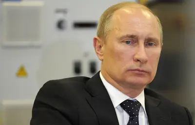 Chance for African leaders to confront Putin over enlisting their nationals in Ukraine