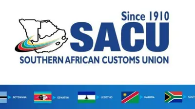 Invitation to Tender | Mail & Guardian