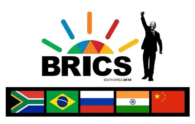 What the BRICS summit means for SA